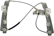 Dorman 752-431 2010-2019 Lincoln MKT Window Regulator