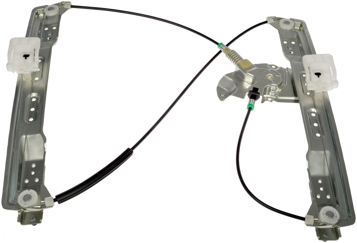 Dorman 752-431 2010-2019 Lincoln MKT Window Regulator