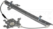 Dorman 752-434 2009-2014 Nissan Cube Window Regulator