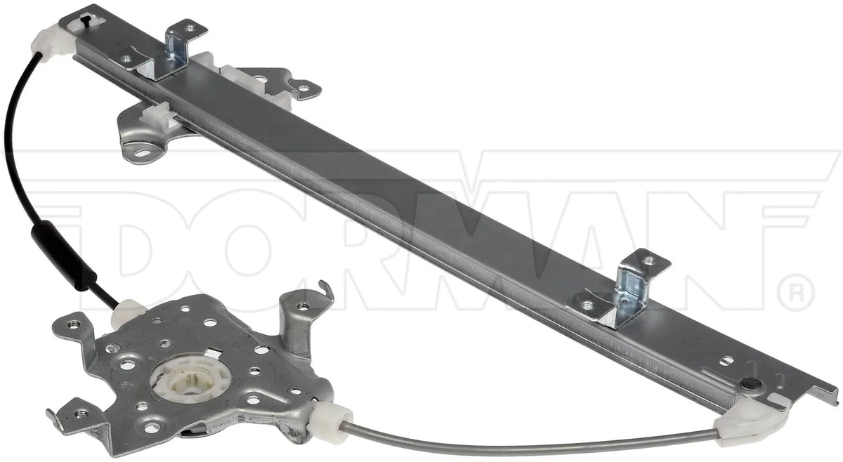 Dorman 752-434 2009-2014 Nissan Cube Window Regulator