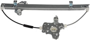 Dorman 752-434 2009-2014 Nissan Cube Window Regulator