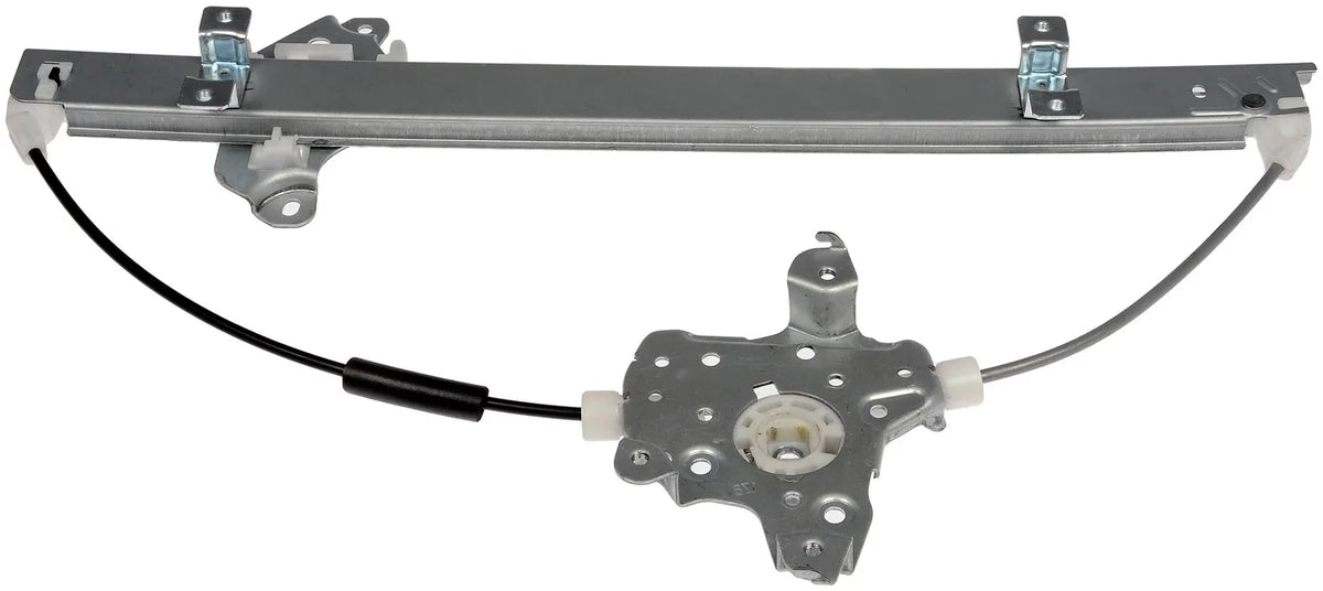Dorman 752-434 2009-2014 Nissan Cube Window Regulator