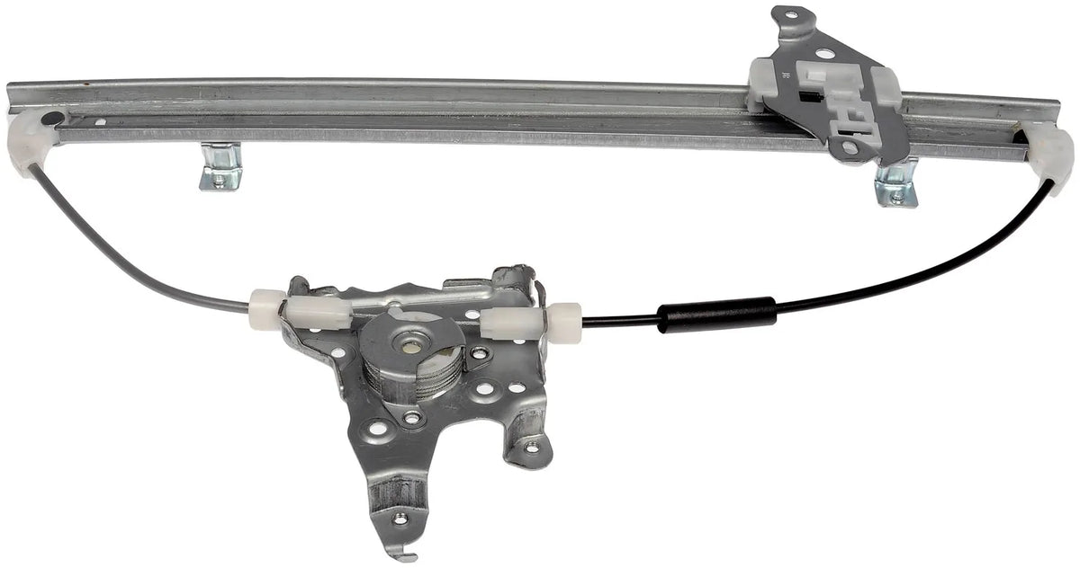 Dorman 752-434 2009-2014 Nissan Cube Window Regulator