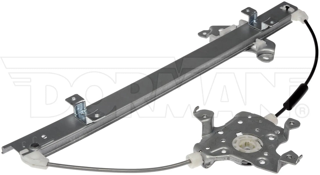 Dorman 752-435 2009-2014 Nissan Cube Window Regulator