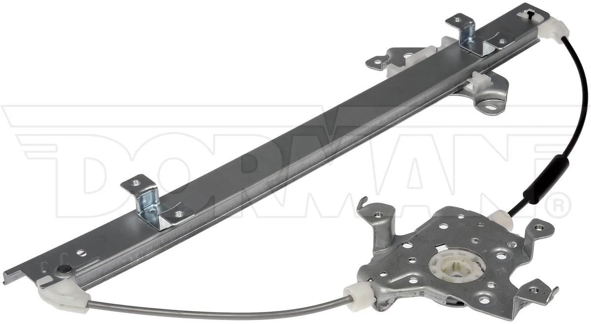 Dorman 752-435 2009-2014 Nissan Cube Window Regulator