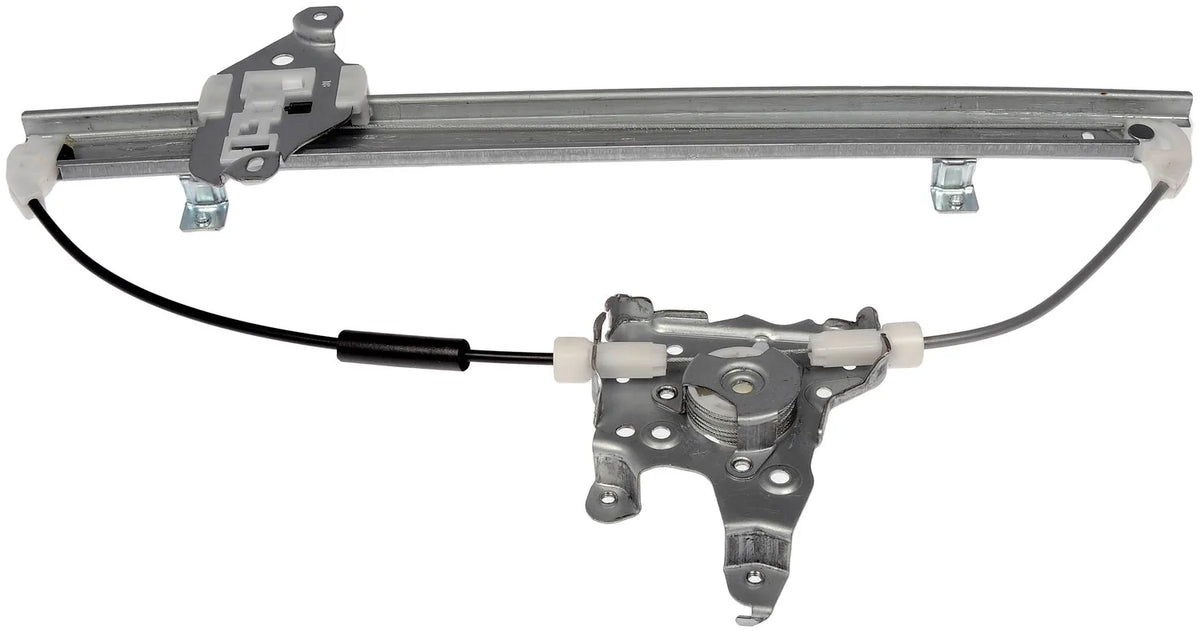 Dorman 752-435 2009-2014 Nissan Cube Window Regulator