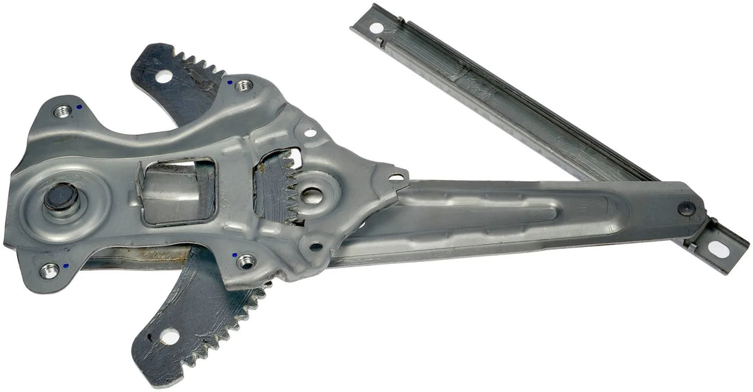 Dorman 752-436 2009-2014 Nissan Cube Window Regulator