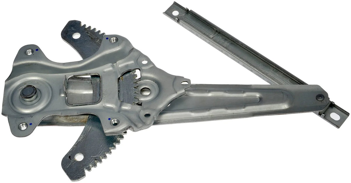 Dorman 752-436 2009-2014 Nissan Cube Window Regulator