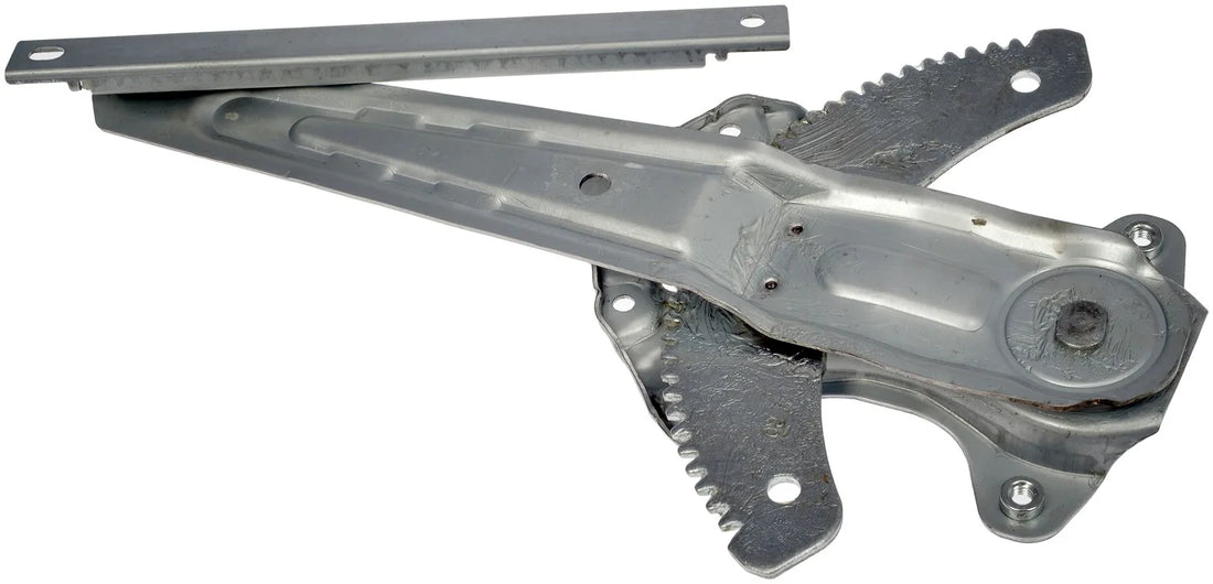 Dorman 752-436 2009-2014 Nissan Cube Window Regulator