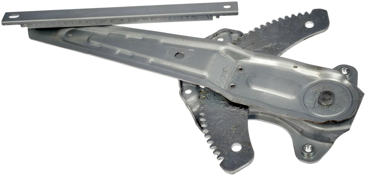 Dorman 752-436 2009-2014 Nissan Cube Window Regulator