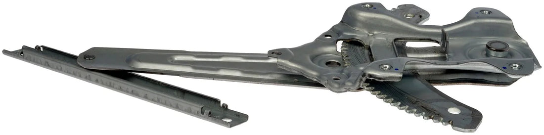 Dorman 752-436 2009-2014 Nissan Cube Window Regulator