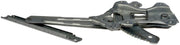 Dorman 752-436 2009-2014 Nissan Cube Window Regulator