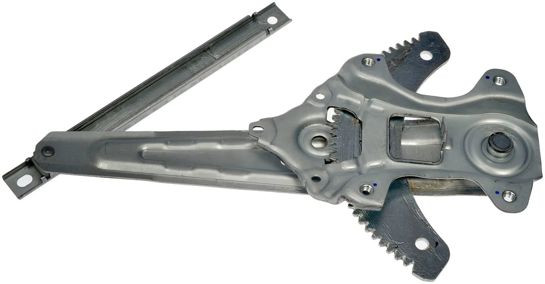 Dorman 752-437 2009-2014 Nissan Cube Window Regulator