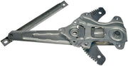Dorman 752-437 2009-2014 Nissan Cube Window Regulator