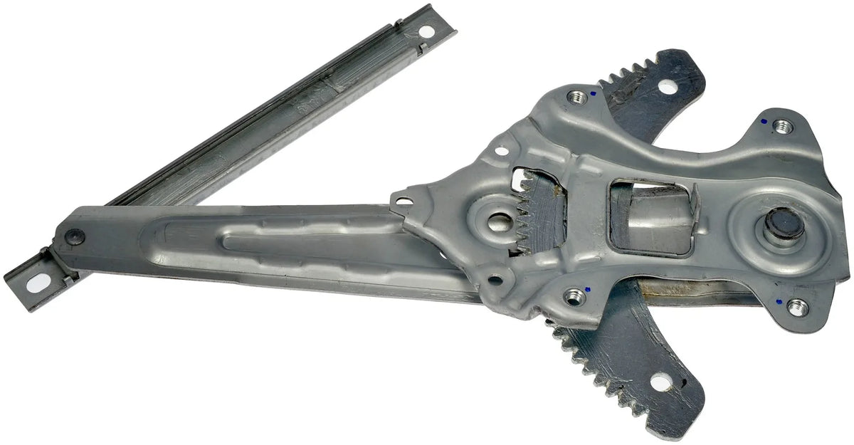 Dorman 752-437 2009-2014 Nissan Cube Window Regulator