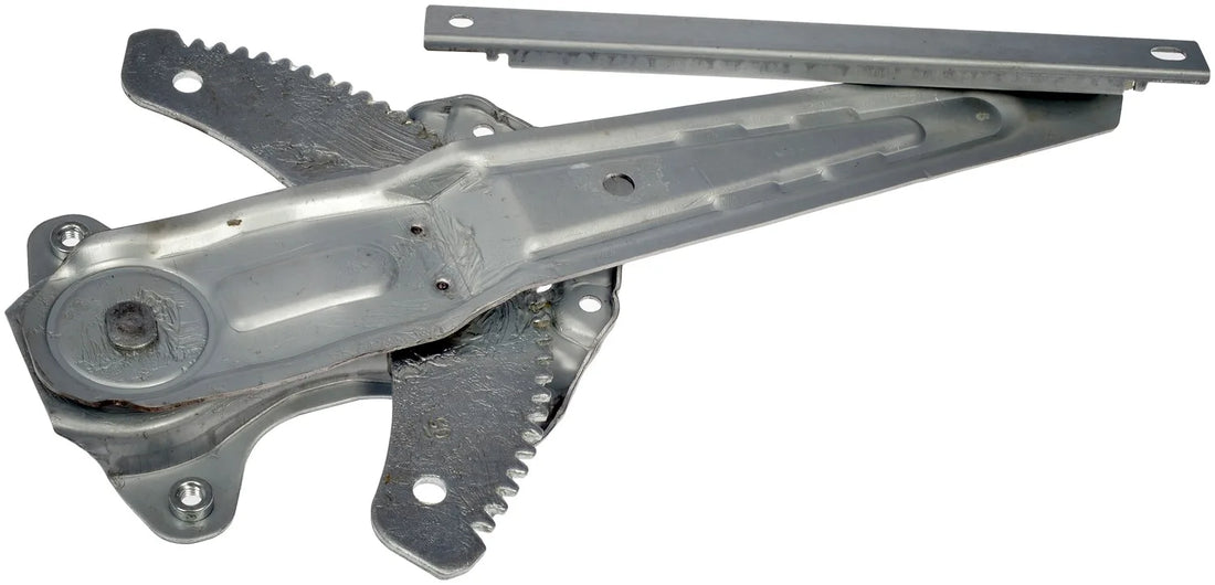 Dorman 752-437 2009-2014 Nissan Cube Window Regulator