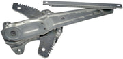 Dorman 752-437 2009-2014 Nissan Cube Window Regulator