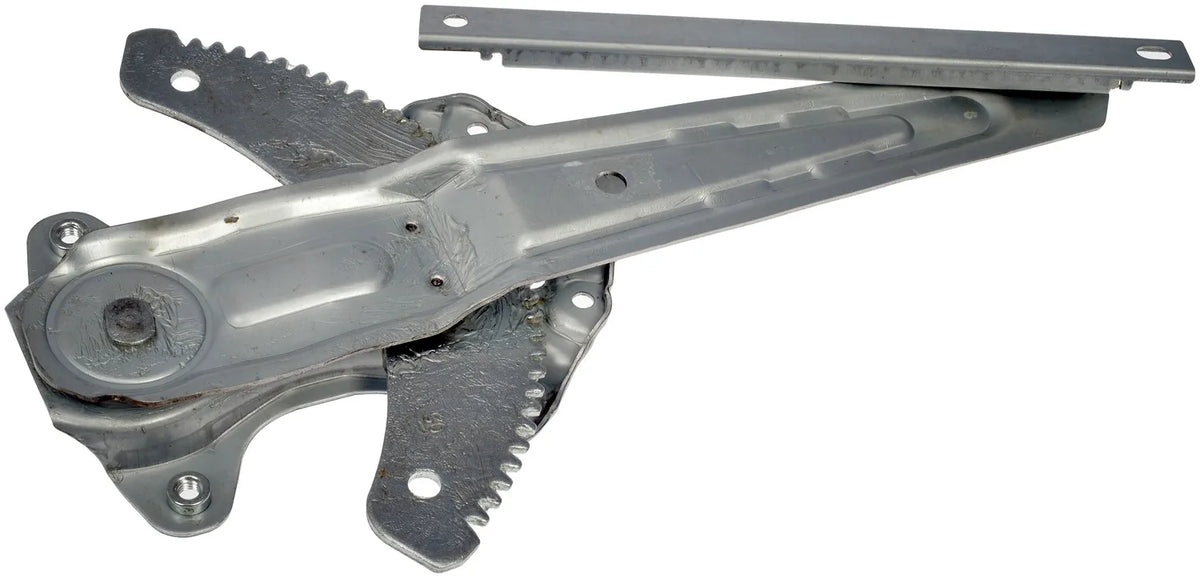 Dorman 752-437 2009-2014 Nissan Cube Window Regulator