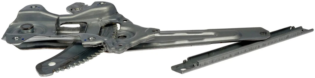 Dorman 752-437 2009-2014 Nissan Cube Window Regulator