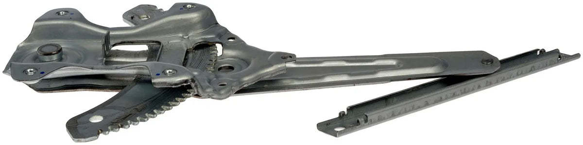 Dorman 752-437 2009-2014 Nissan Cube Window Regulator