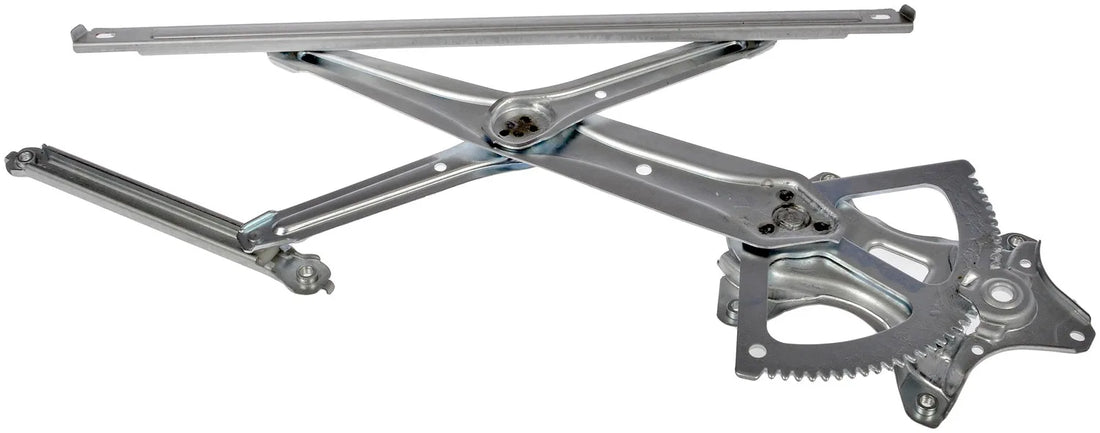 Dorman 752-442 2016-2022 Lexus RX350 Window Regulator