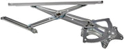 Dorman 752-442 2016-2022 Lexus RX350 Window Regulator