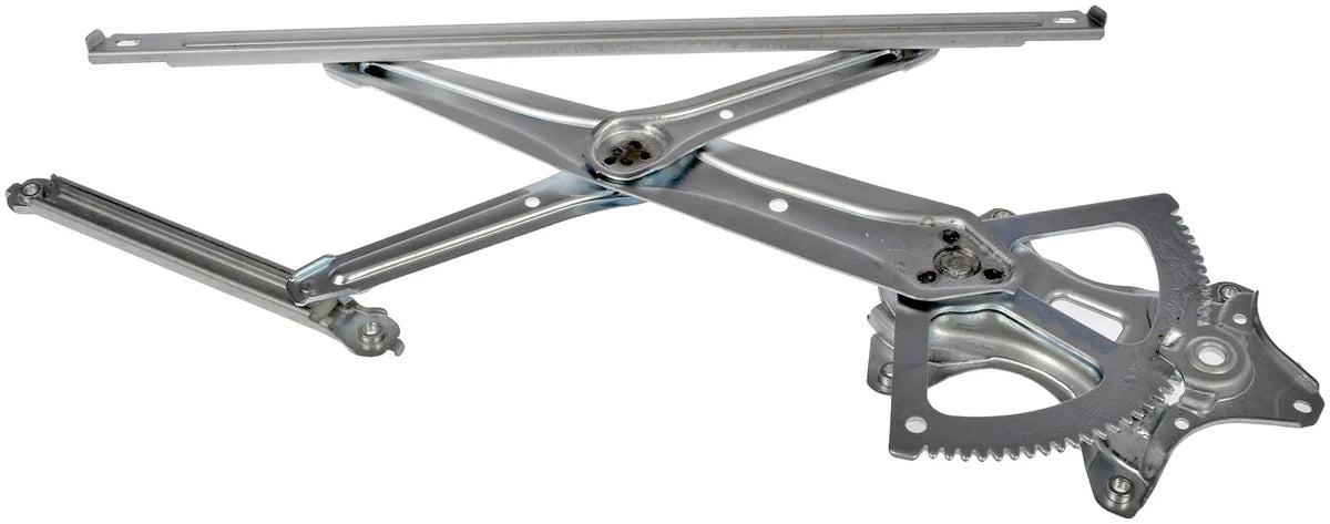 Dorman 752-442 2016-2022 Lexus RX350 Window Regulator