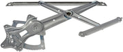 Dorman 752-442 2016-2022 Lexus RX350 Window Regulator
