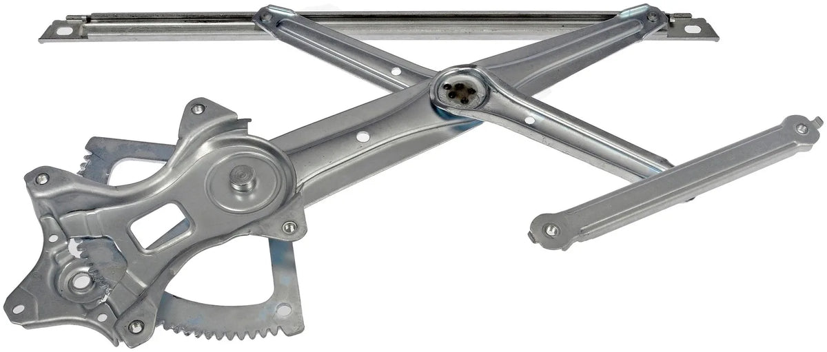 Dorman 752-442 2016-2022 Lexus RX350 Window Regulator