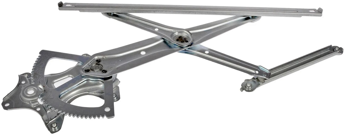 Dorman 752-443 2016-2022 Lexus RX350 Window Regulator