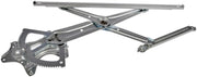 Dorman 752-443 2016-2022 Lexus RX350 Window Regulator