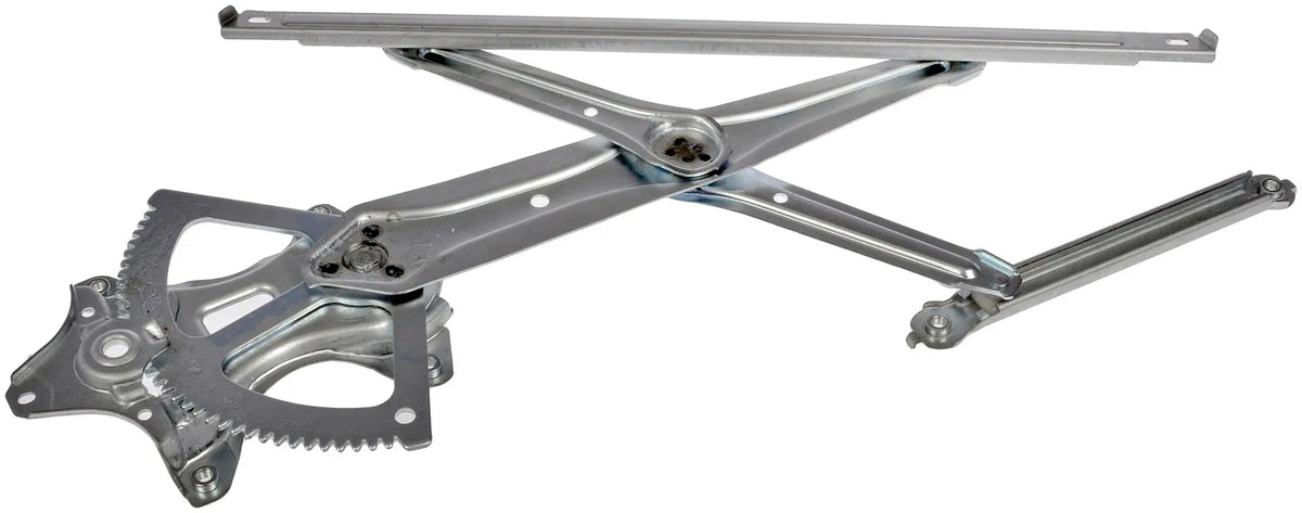 Dorman 752-443 2016-2022 Lexus RX350 Window Regulator