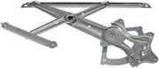 Dorman 752-443 2016-2022 Lexus RX350 Window Regulator