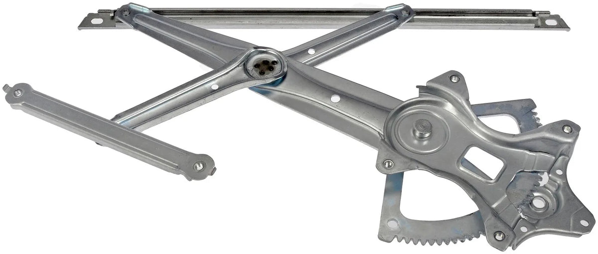 Dorman 752-443 2016-2022 Lexus RX350 Window Regulator