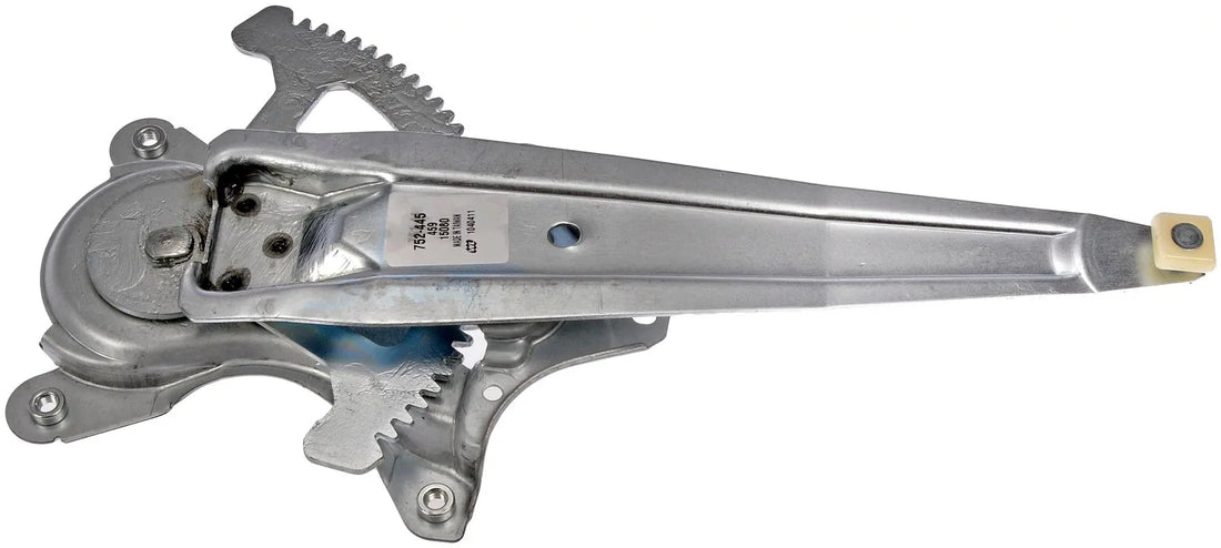 Dorman 752-445 2012-2017 Toyota Camry Window Regulator