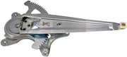 Dorman 752-445 2012-2017 Toyota Camry Window Regulator