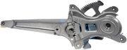 Dorman 752-445 2012-2017 Toyota Camry Window Regulator