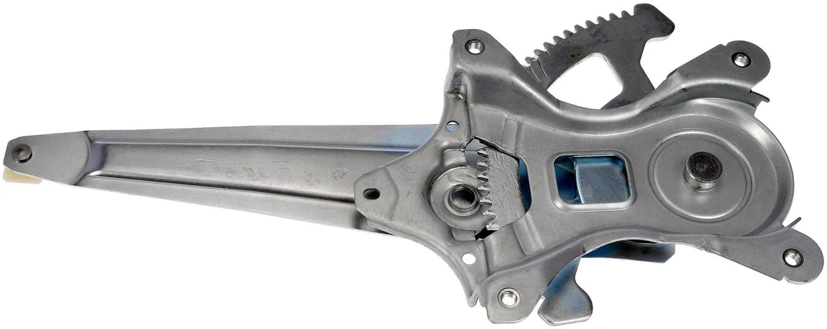 Dorman 752-445 2012-2017 Toyota Camry Window Regulator