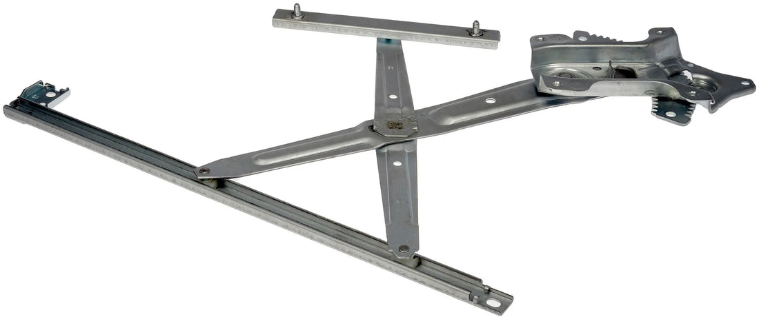 Dorman 752-450 2010-2014 Honda Insight Window Regulator