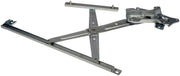 Dorman 752-450 2010-2014 Honda Insight Window Regulator