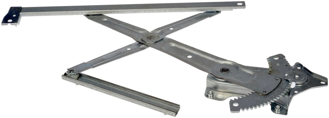 Dorman 752-450 2010-2014 Honda Insight Window Regulator