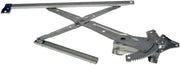 Dorman 752-450 2010-2014 Honda Insight Window Regulator