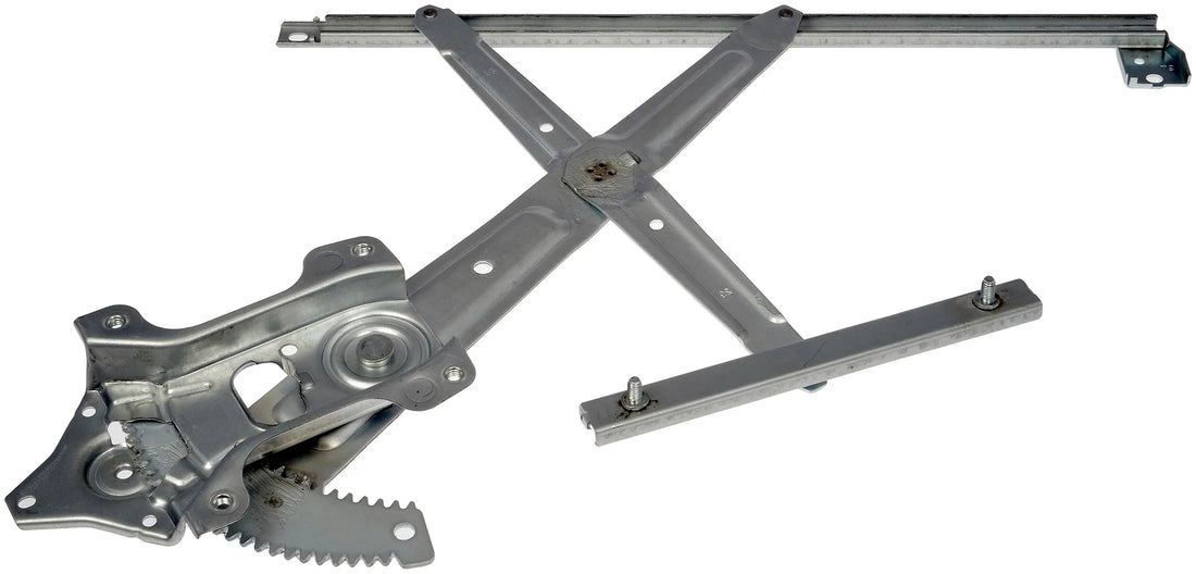 Dorman 752-450 2010-2014 Honda Insight Window Regulator