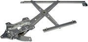 Dorman 752-450 2010-2014 Honda Insight Window Regulator