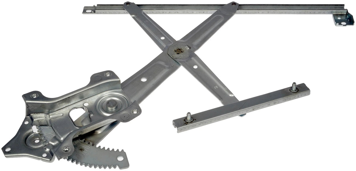 Dorman 752-450 2010-2014 Honda Insight Window Regulator