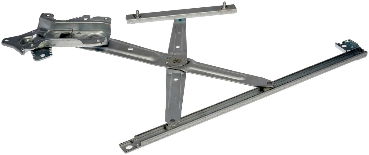 Dorman 752-451 2010-2014 Honda Insight Window Regulator