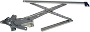 Dorman 752-451 2010-2014 Honda Insight Window Regulator