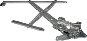 Dorman 752-451 2010-2014 Honda Insight Window Regulator