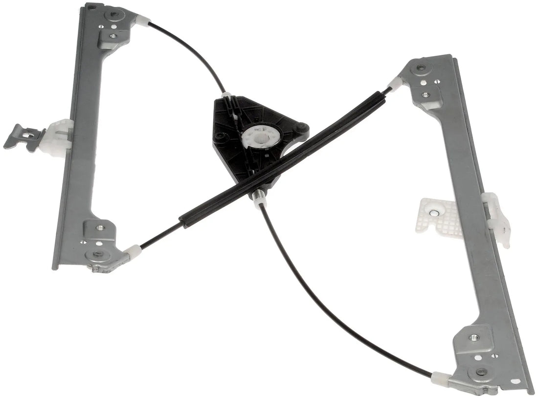 Dorman 752-458 2009-2015 Nissan Maxima Window Regulator