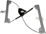 Dorman 752-458 2009-2015 Nissan Maxima Window Regulator